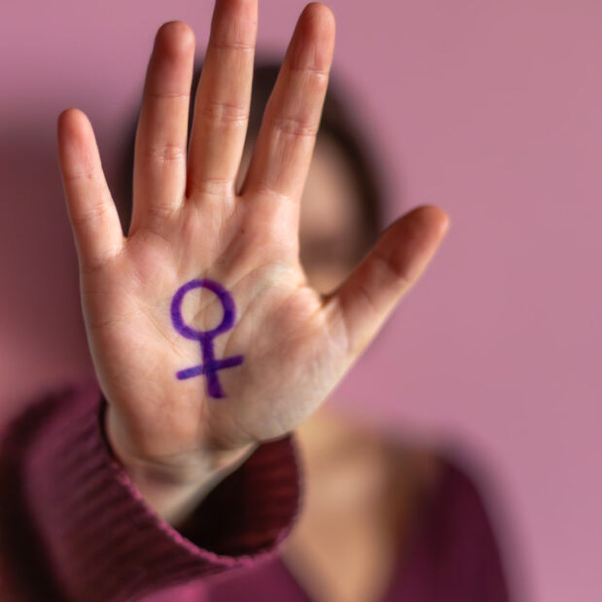 A Gênese Feminista da Lei Maria da Penha: Uma Perspectiva Histórica