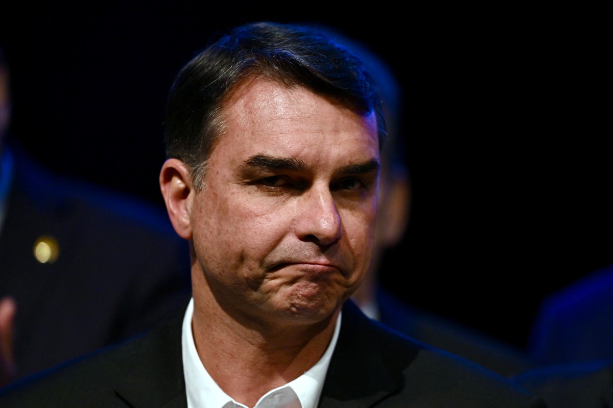 Análise das Emendas Parlamentares de Flávio Bolsonaro Revela Foco em Segurança e Defesa