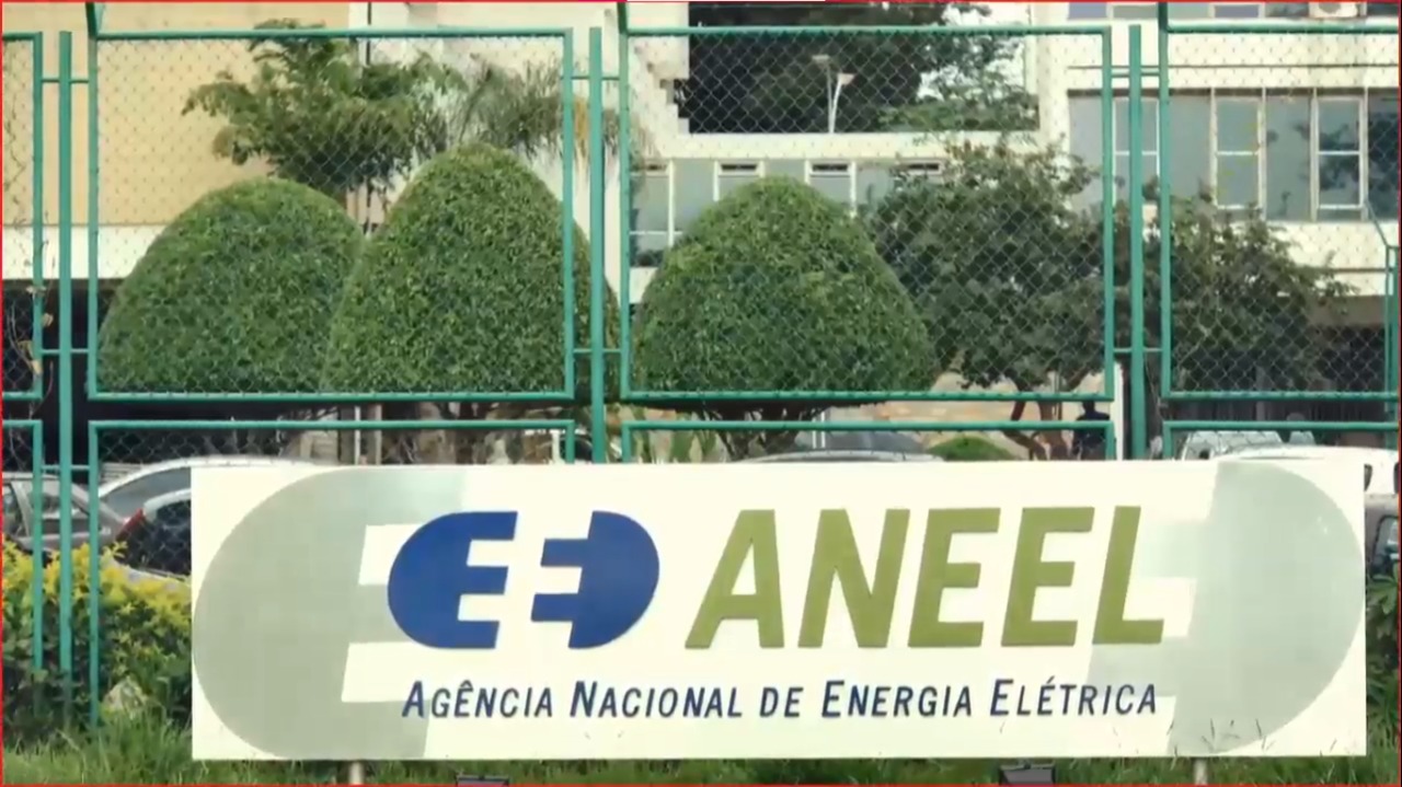 Aneel Autoriza Reajuste de 5,74% nas Tarifas de Energia para Clientes da Energisa Paraíba