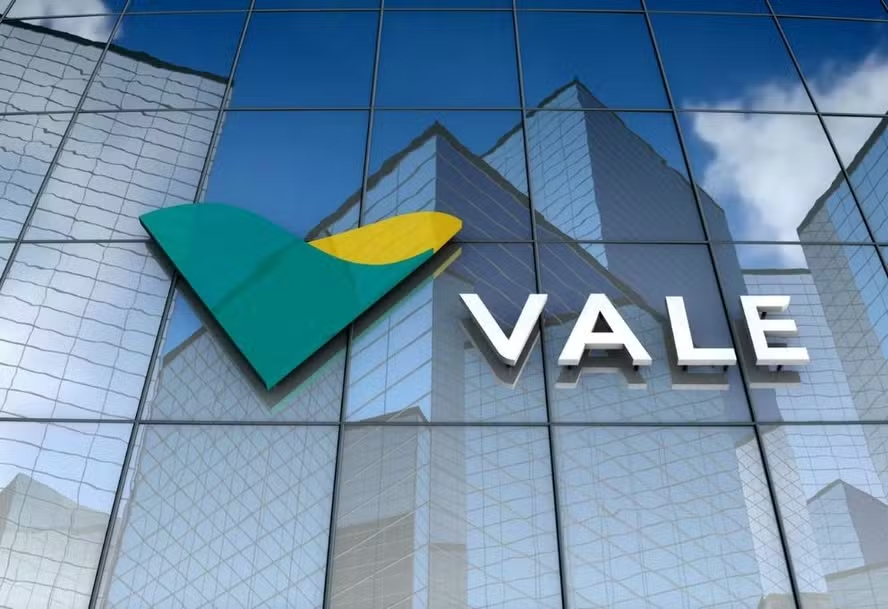 ANM Cobra R$ 17,7 Bilhões em Royalties da Vale; Mineradora Contesta Valores