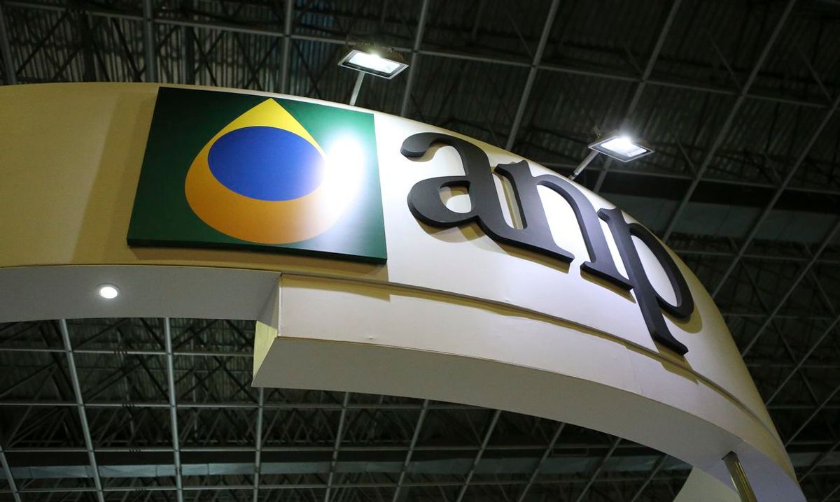 ANP aprova bloco exploratório em Tabuleiro do Norte onde agricultor encontrou petróleo