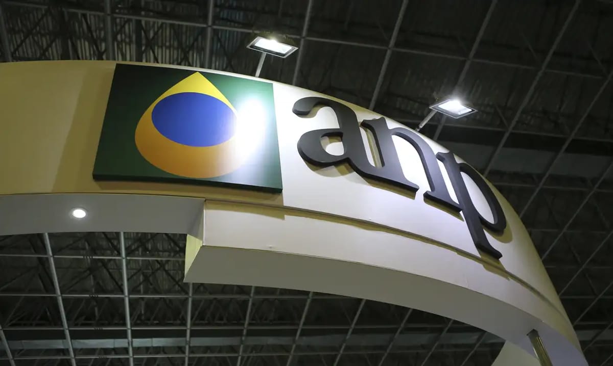 ANP abre consulta sobre novas exigências de capital social para combustíveis