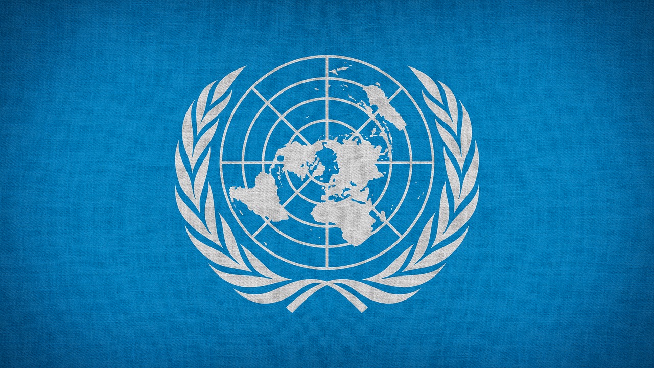 Aquecimento global acima de 1,5°C: ONU detalha como gerenciar o excesso de temperatura