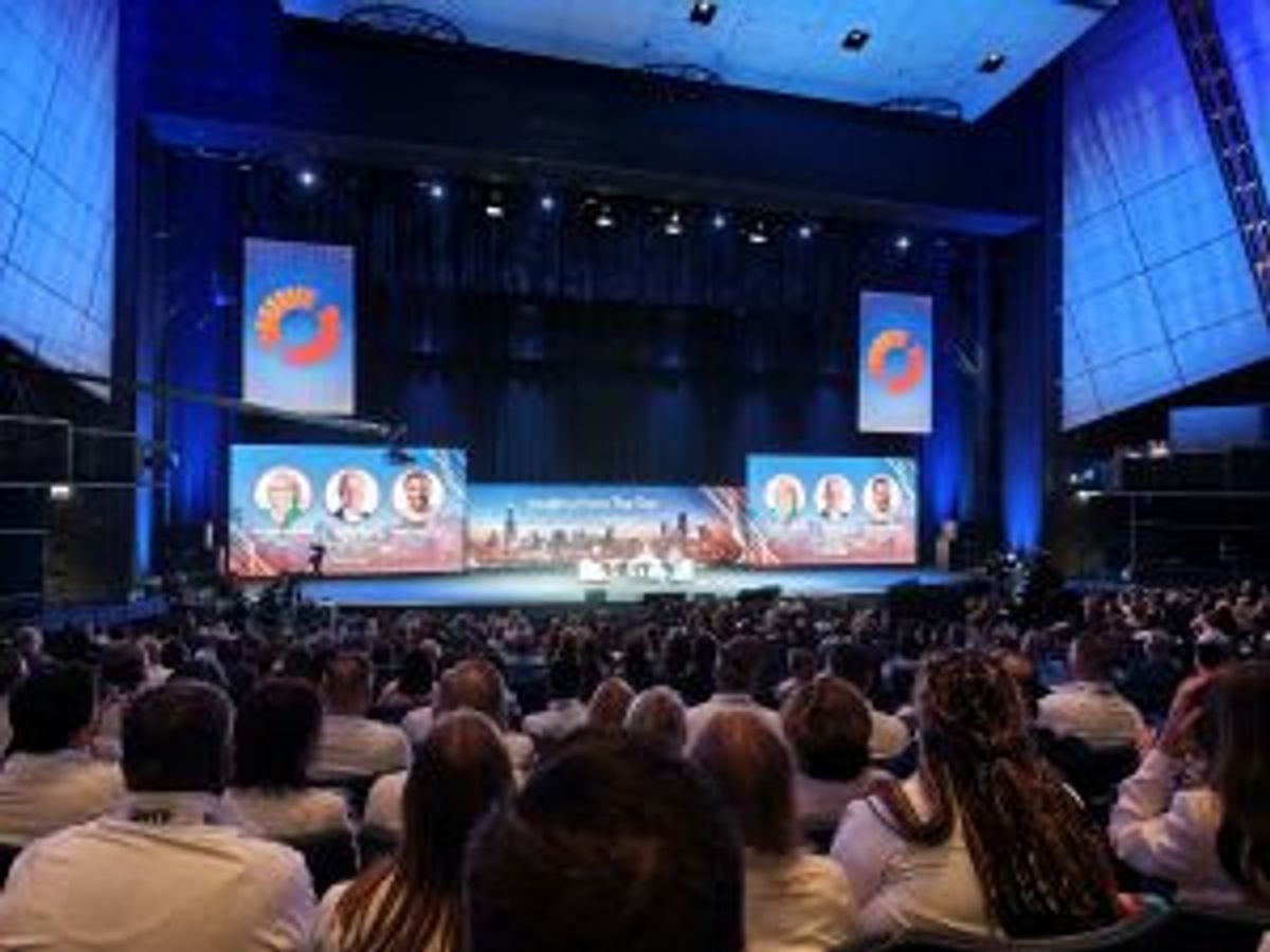 Brasil Ascende ao Top 10 Global em Viagens Corporativas com US$ 35,8 Bilhões