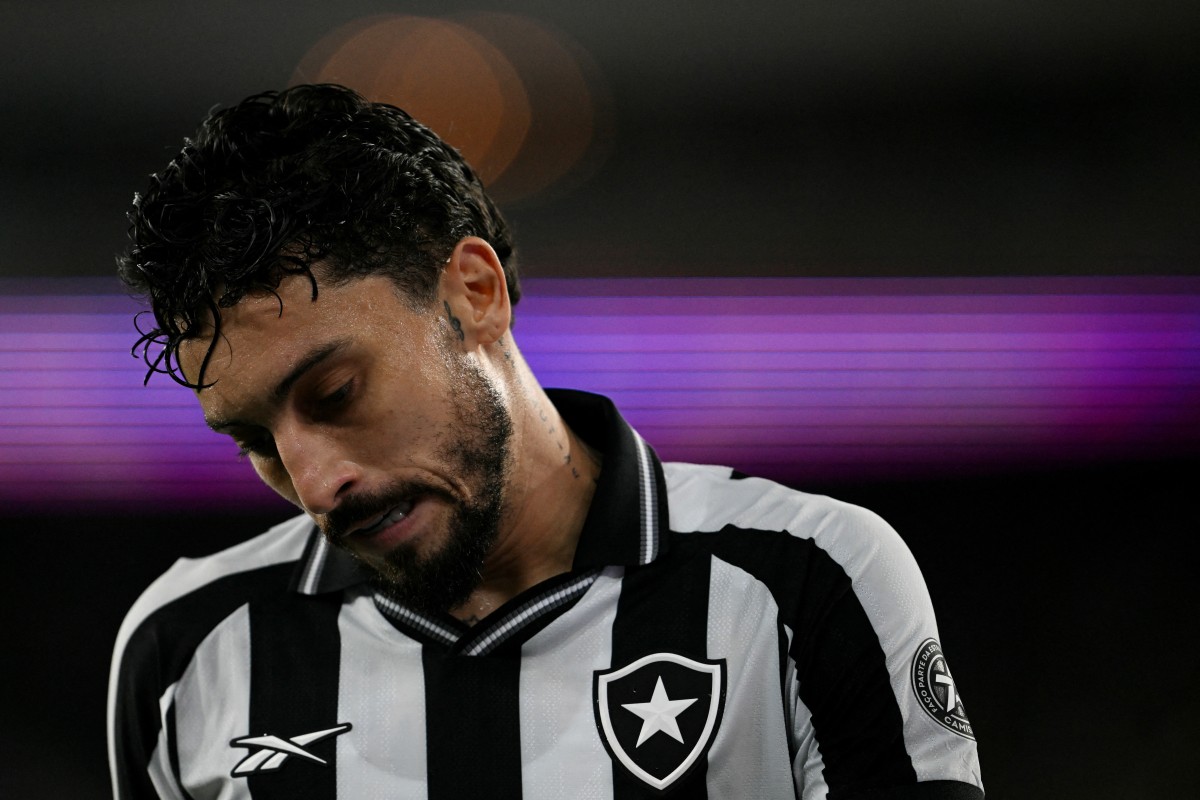 Clássico Carioca Termina em Empate com Gols de Placa no Brasileirão