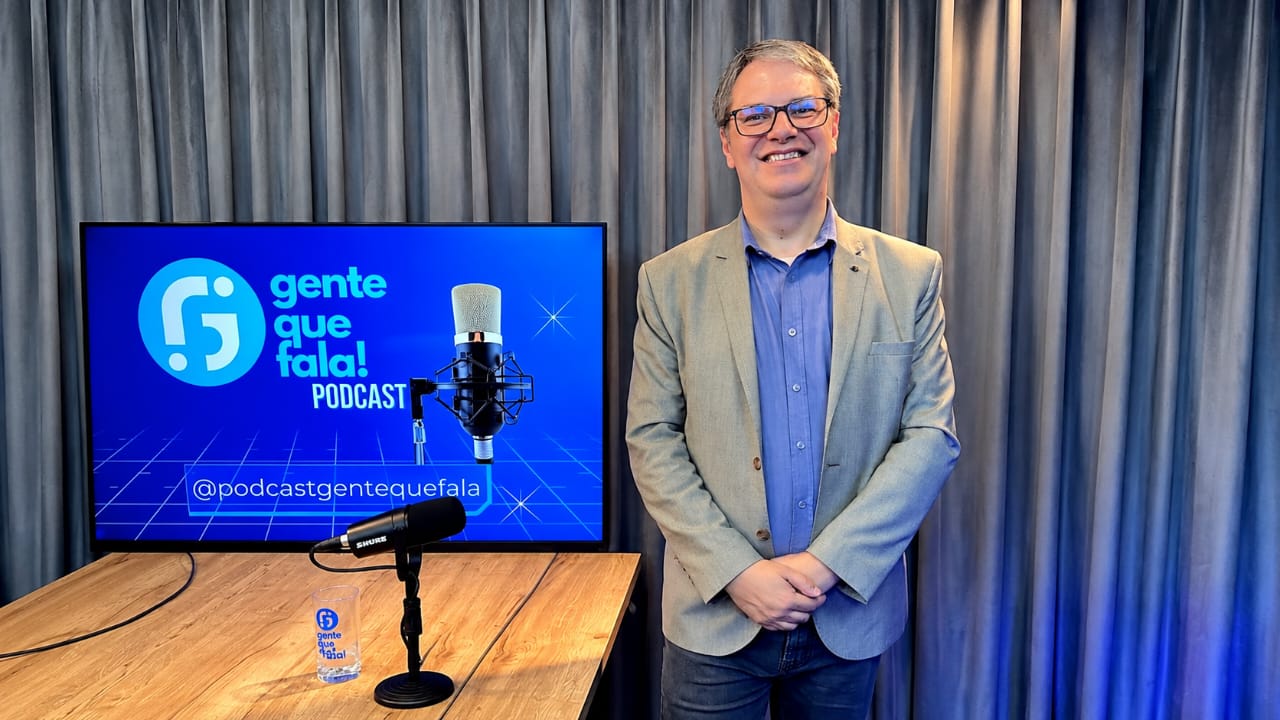 Claudio Gonçalves e a expansão do Espaço da Audição para 300 parceiros