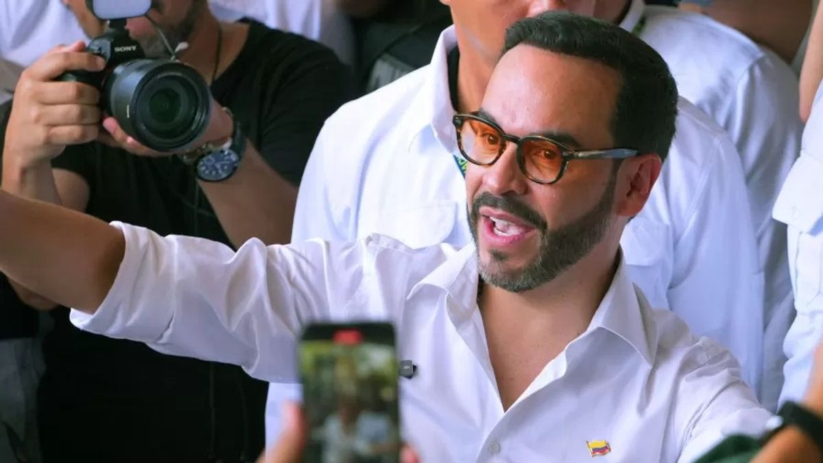 Colômbia: presidente flexibiliza porte de armas legais por decreto