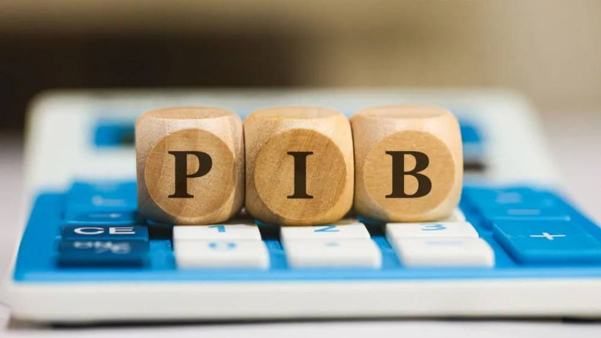 Crescimento do PIB Acima de 2% em 2026 Torna-se Menos Provável, Avaliam Economistas