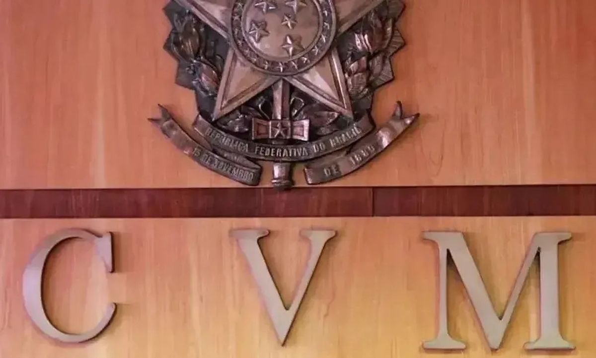 CVM aplica multas de R$ 933 mil no segundo trimestre; acordos totalizam R$ 6,7 milhões
