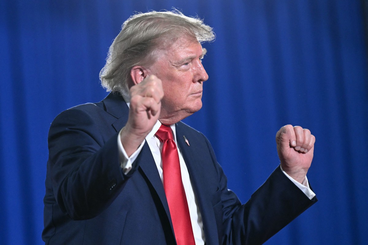 Da Nicarágua ao Chile: como a América Latina vem cedendo à agenda de Trump