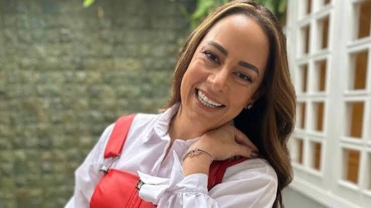 Declaração de Bens de Silvia Abravanel Revela Patrimônio de R$ 47 Milhões e Investimento Offshore