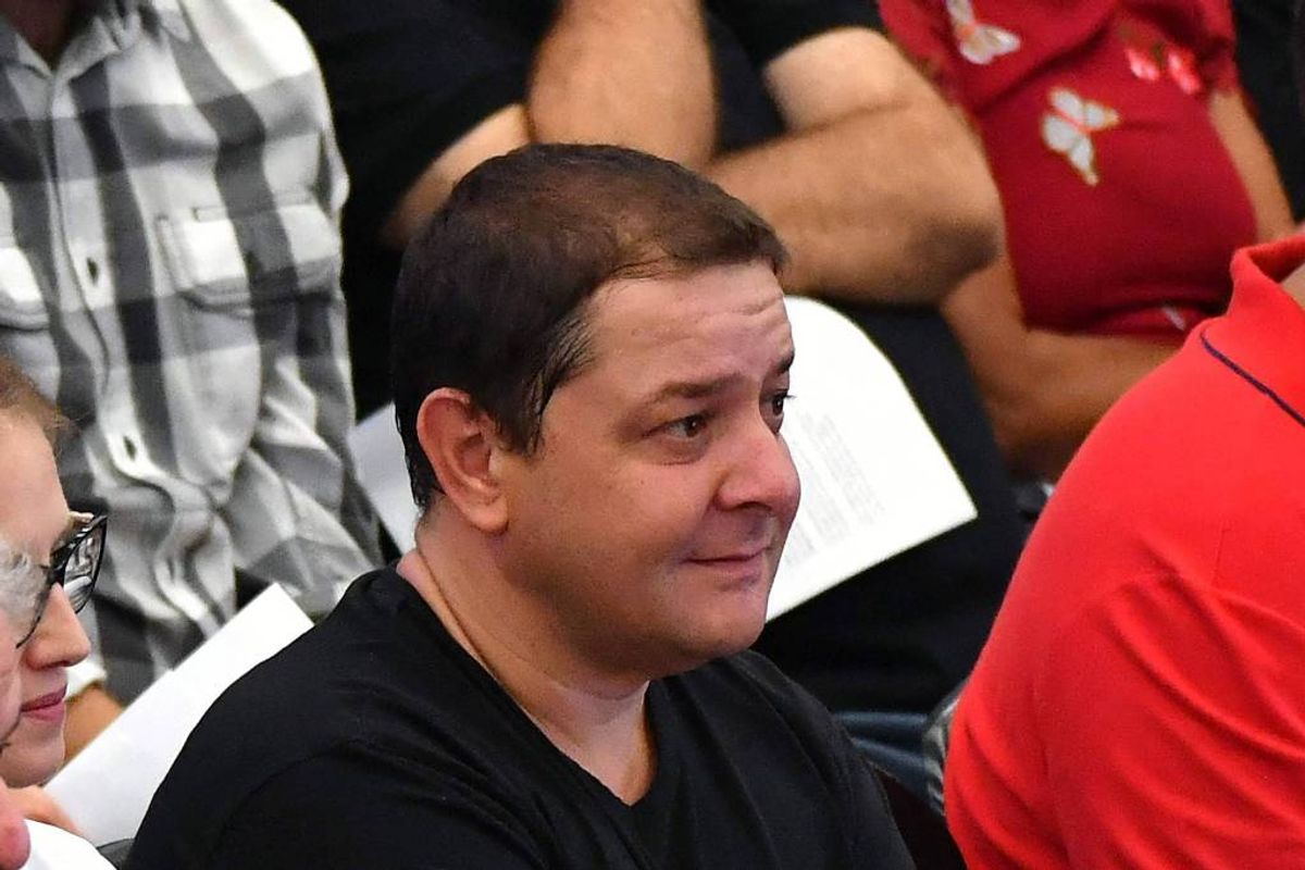 Defesa de Lulinha diz que relatório da PF deve gerar arquivamento de investigações
