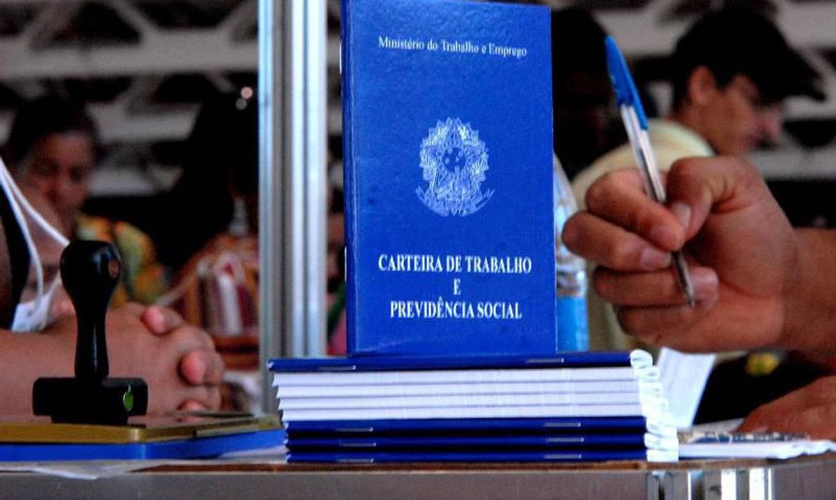 Desigualdades Regionais Marcam o Cenário do Desemprego no Brasil no 2º Trimestre