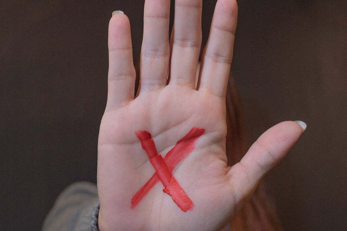 DF registra 492 órfãos do feminicídio desde 2015; 80% das vítimas eram mães
