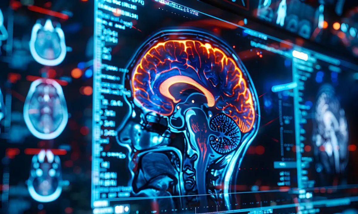 Diagnóstico de esclerose múltipla no Brasil leva até três anos em média