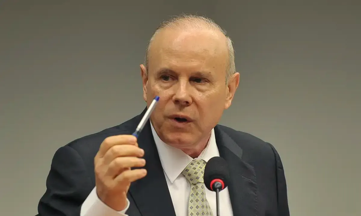 Empresa de Consultoria de Mantega e o Endereço em Barueri: Implicações Fiscais e Coincidências
