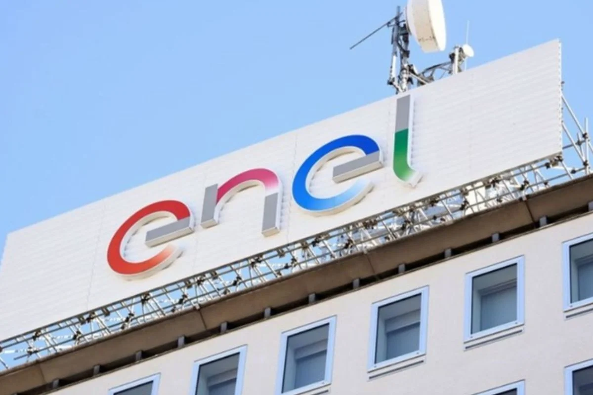 Enel Ativa Plano de Contingência em São Paulo Diante de Alerta de Ciclone