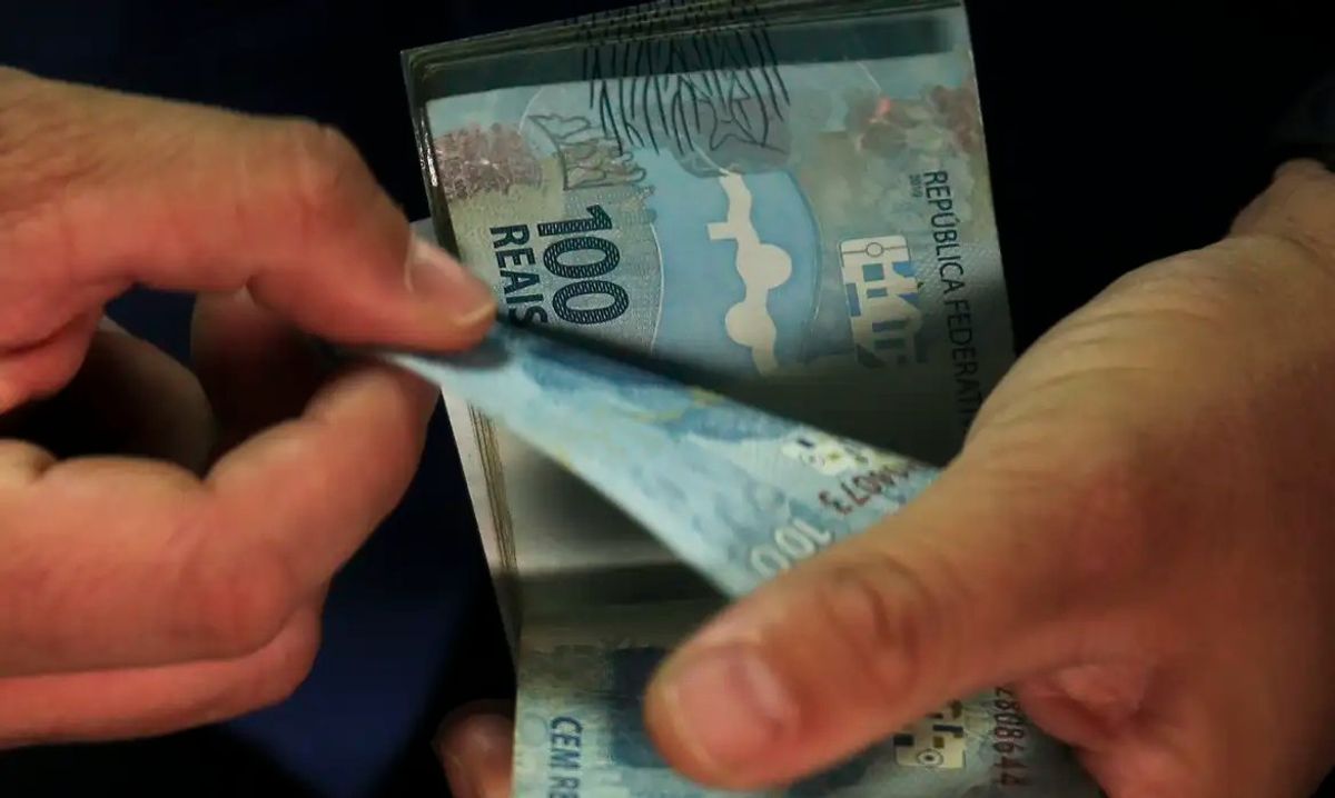 Engenharia Social é Responsável por 40% das Fraudes Financeiras no Brasil em 2026