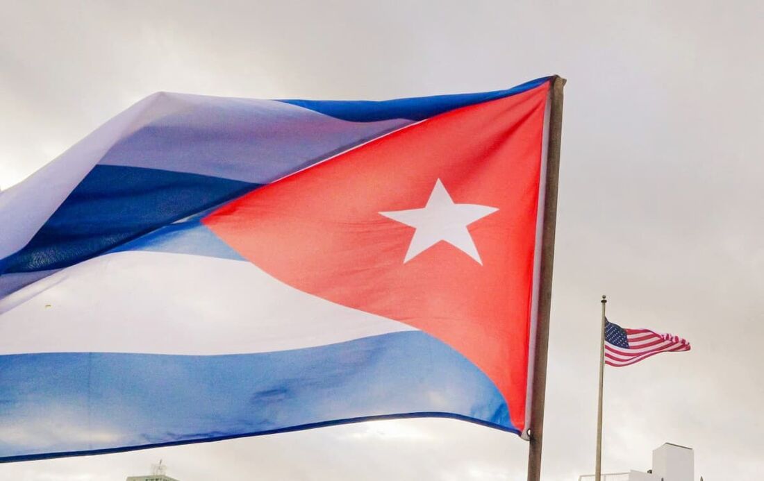 Especialistas da ONU Alertam para Risco de Crise Humanitária em Cuba Devido a Sanções