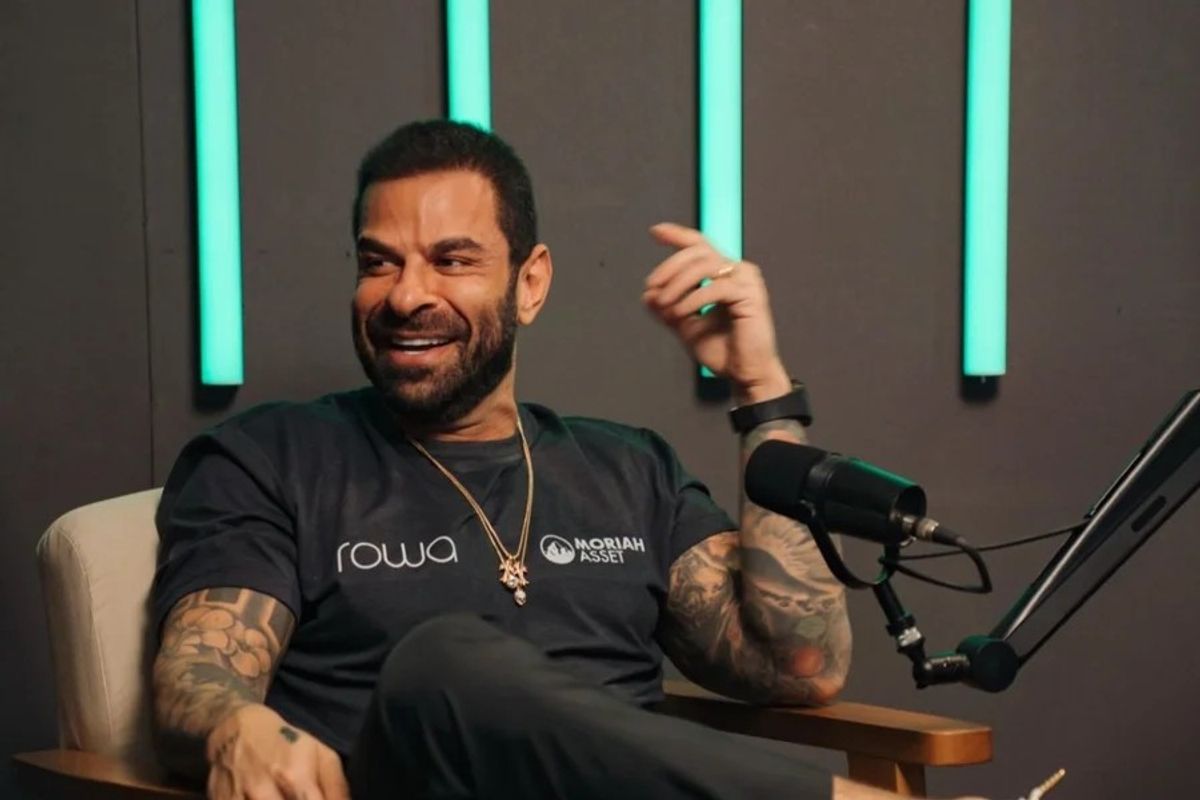 Venda de apartamento de Fabiano Zettel para empresa de Willer Tomaz revela prejuízo de R$ 2 milhões