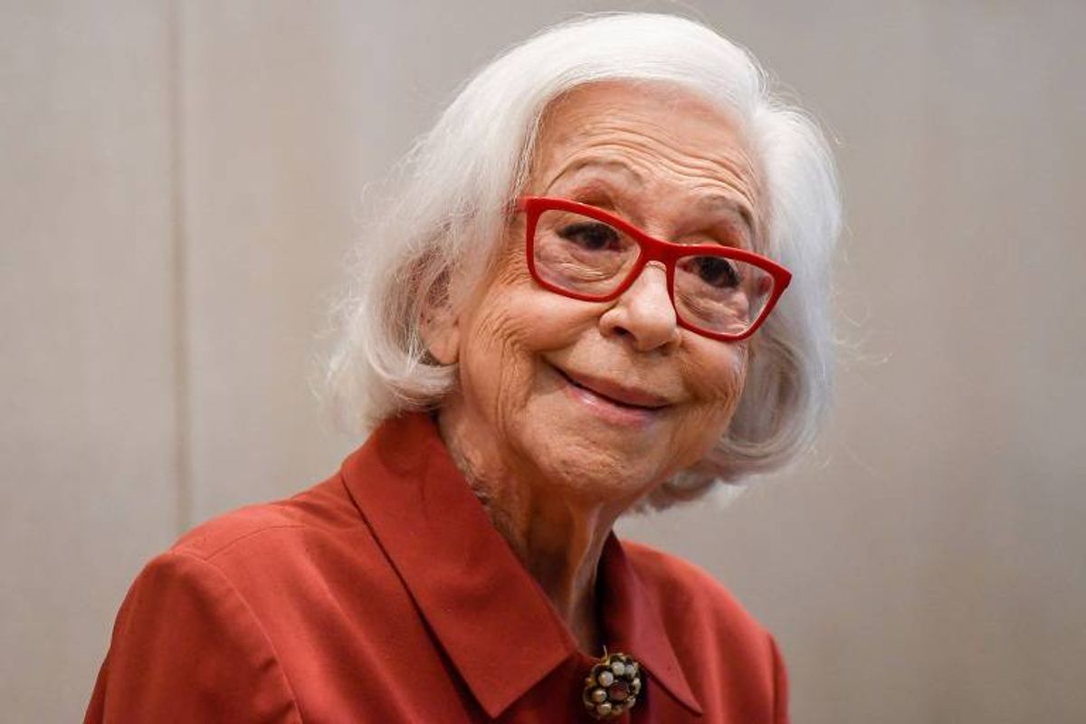 Fernanda Montenegro e Antonio Fagundes denunciam uso não autorizado de imagens em anúncios de remédios para Alzheimer