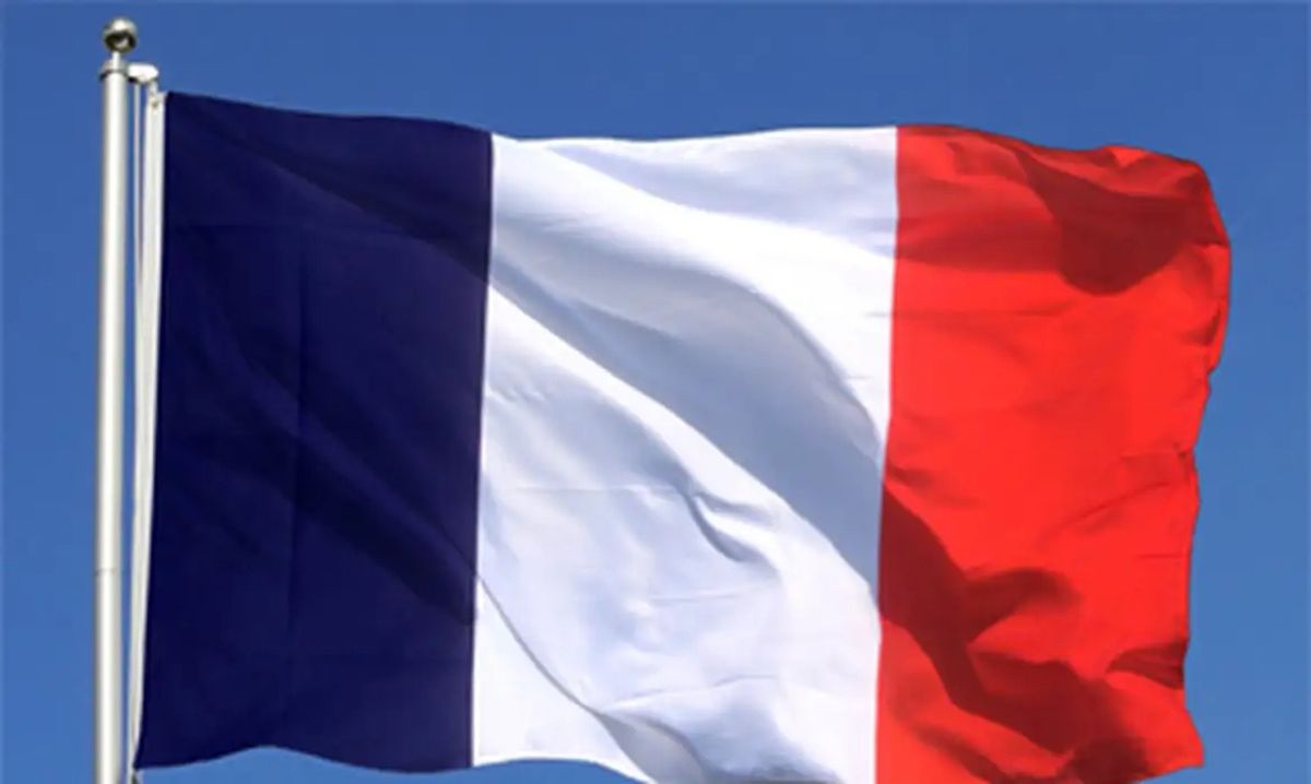 França Enfrenta Crescimento da 'Ecoansiedade' em Meio a Eventos Climáticos Extremos