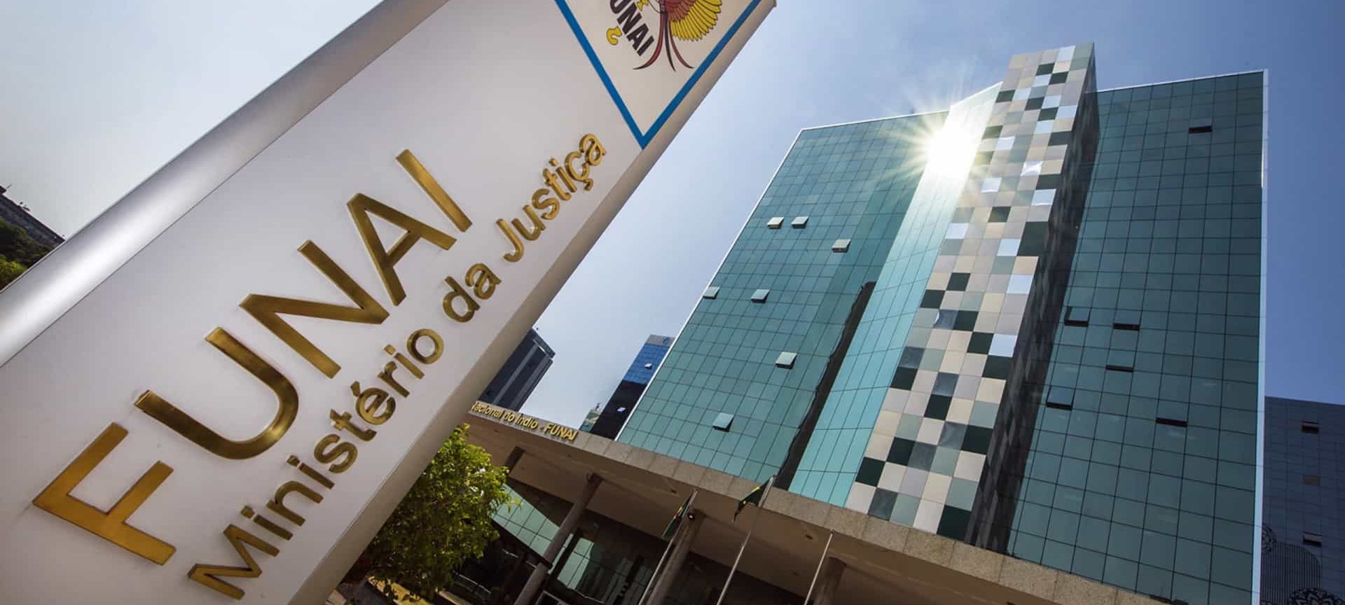 Funai Altera Posição Sobre Projeto de Mineração no Ceará, Gerando Preocupação