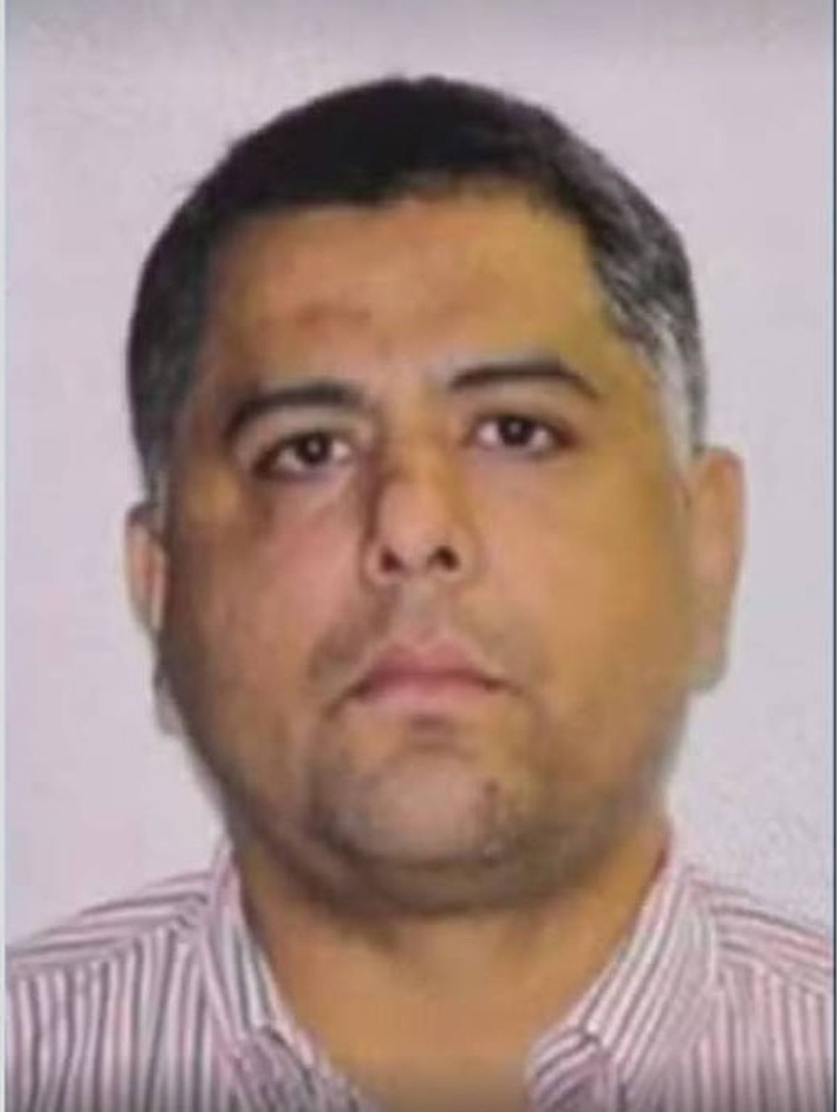 Homem de 54 anos é preso sob suspeita de estupro de adolescente no Rio de Janeiro