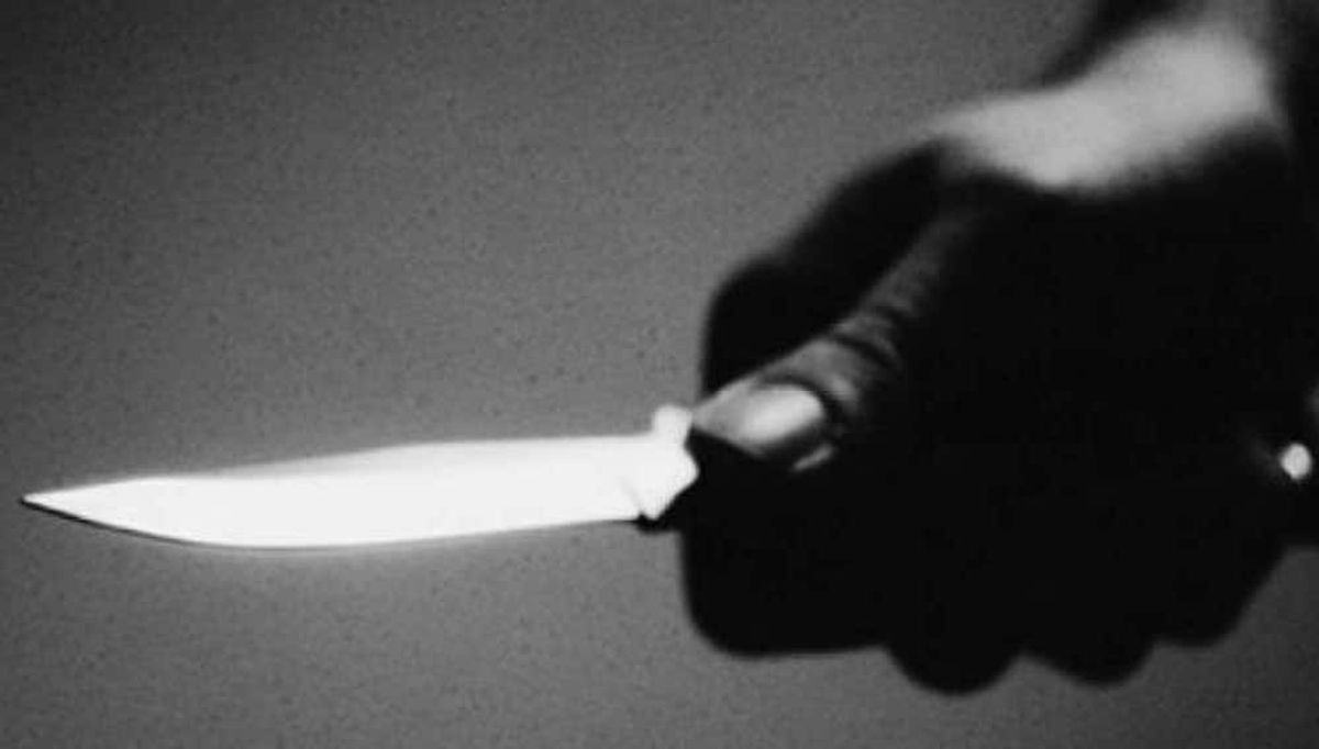 Homem detido em Formosa após confessar assassinato e ocultação de cadáver