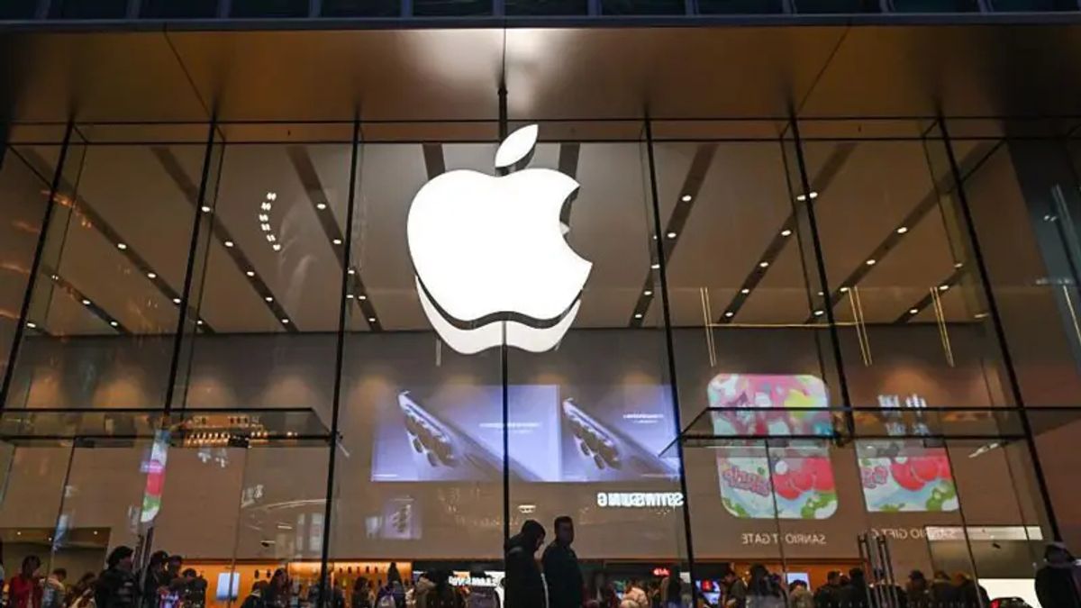 iOS 27 da Apple é lançado na segunda com desempenho melhorado e Siri AI
