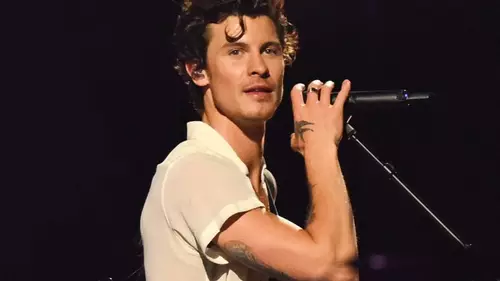 A Irmã de Shawn Mendes Indica o Rio de Janeiro como 'Futuro Lar', Gerando Especulações