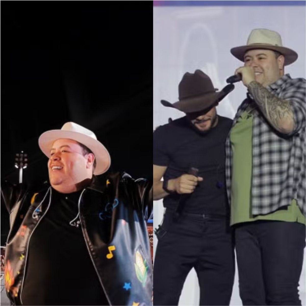 Jato de irmão de Wesley Safadão sai da pista e pega fogo em Parelhas com Rey Vaqueiro a bordo