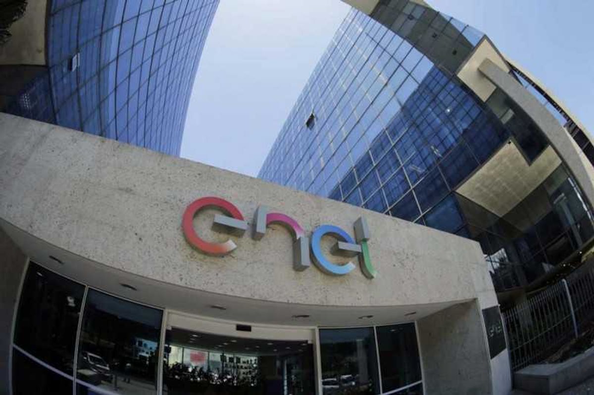 Justiça reconhece falhas da Enel em apagão de dezembro de 2025