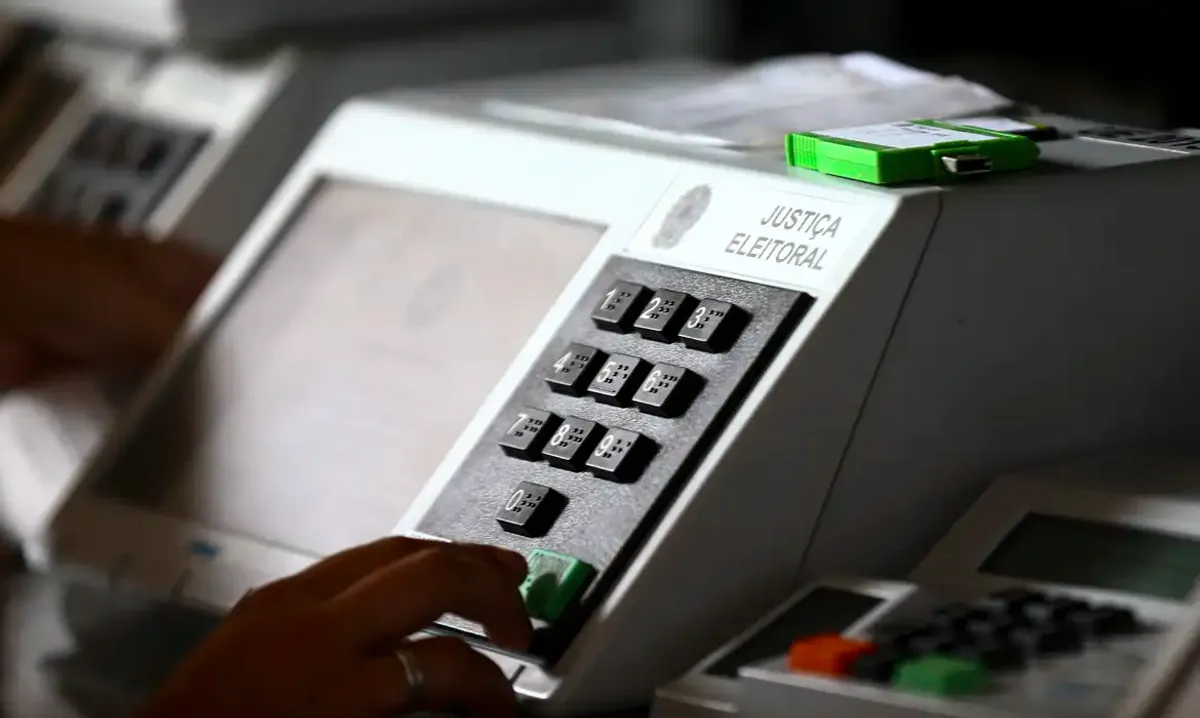 Maioria dos Eleitores Planeja Acompanhar Horário Eleitoral Gratuito, Aponta Pesquisa BTG/Nexus
