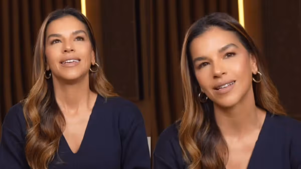 Mariana Rios Compartilha Nova Perda Gestacional e Reflexões Sobre Fé