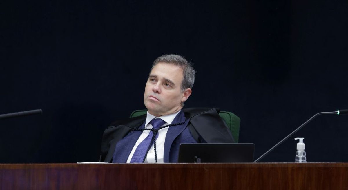 Mendonça Solicita Documentação Financeira e de Eventos do PT ao TSE