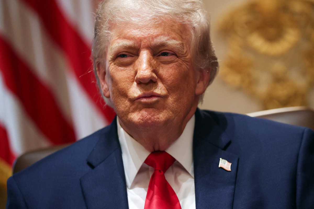Mudança na Diplomacia Americana: Indicações de Embaixadores sob Trump Priorizam Aliados Políticos