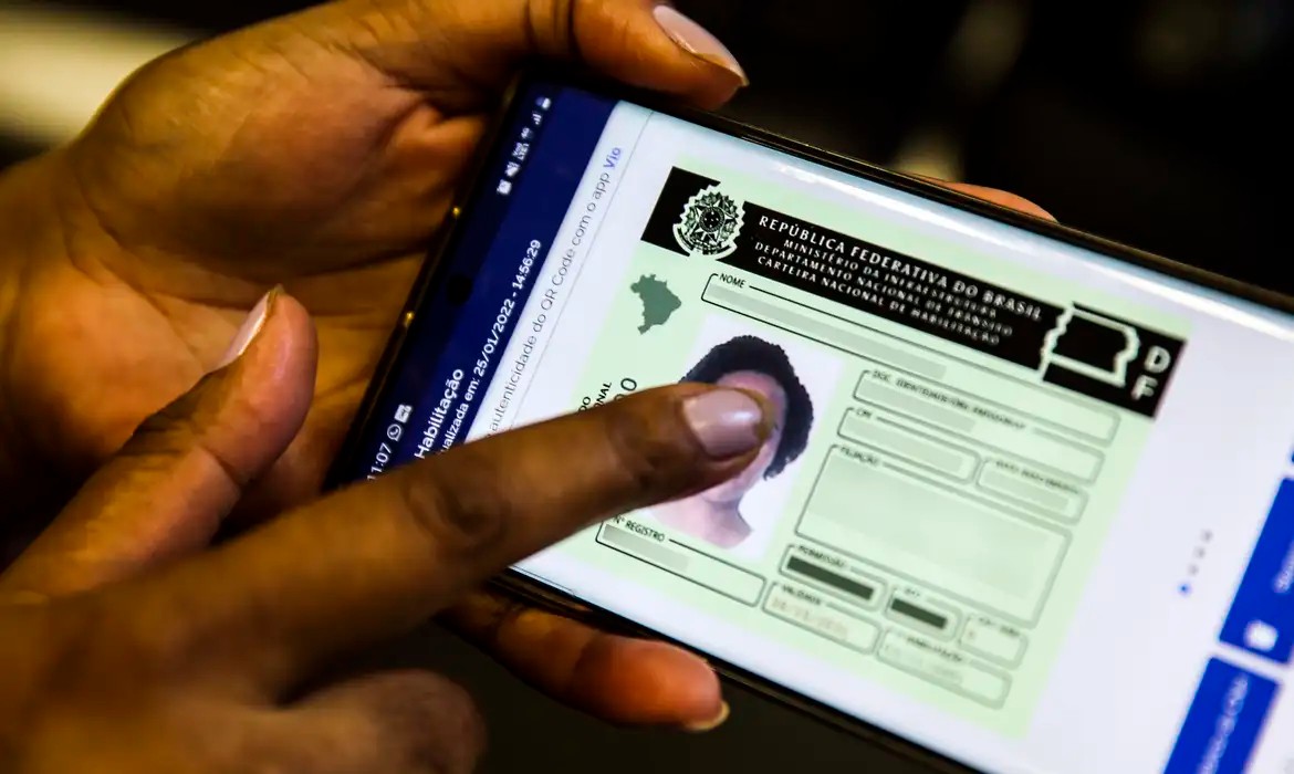 Novas Regras da CNH: Impacto no Setor e Questionamentos no STF