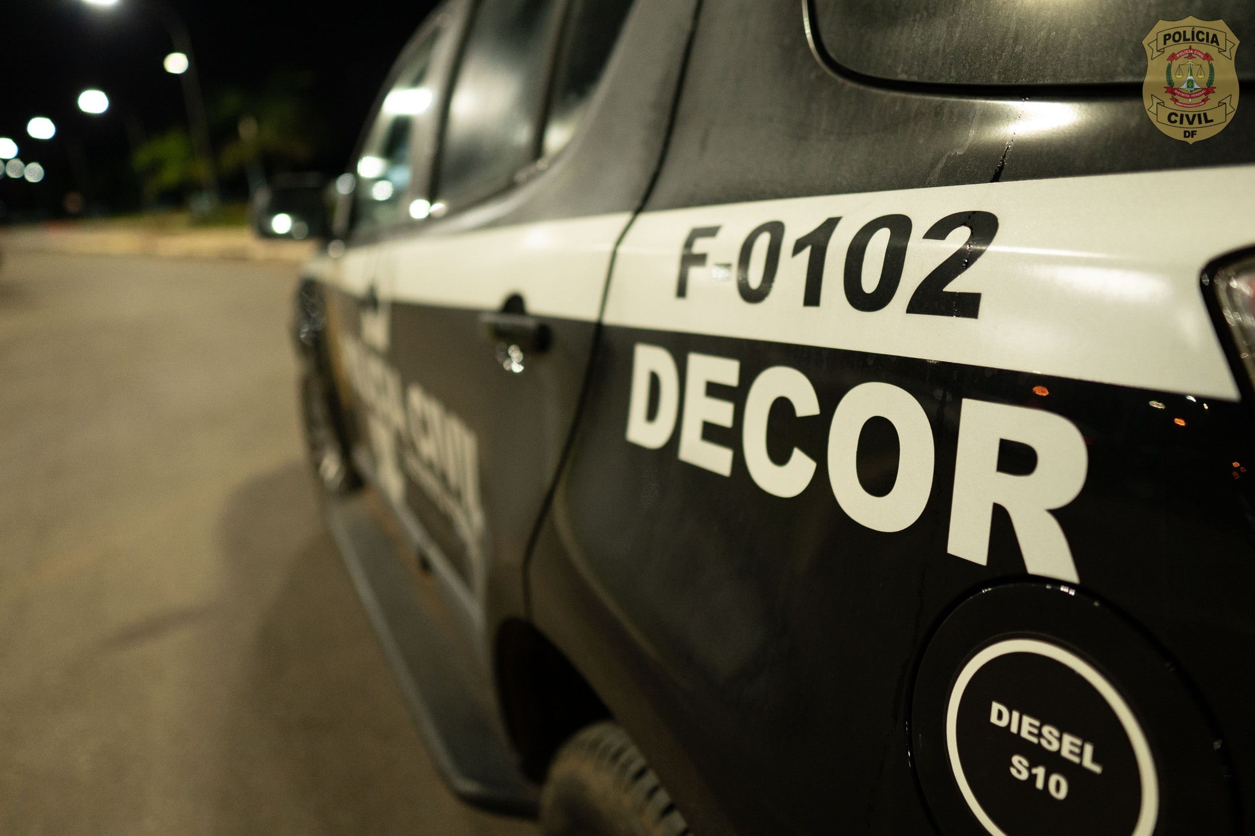 Operação Policial Desvenda Esquema de Deepfakes para Venda de Produtos ilegais