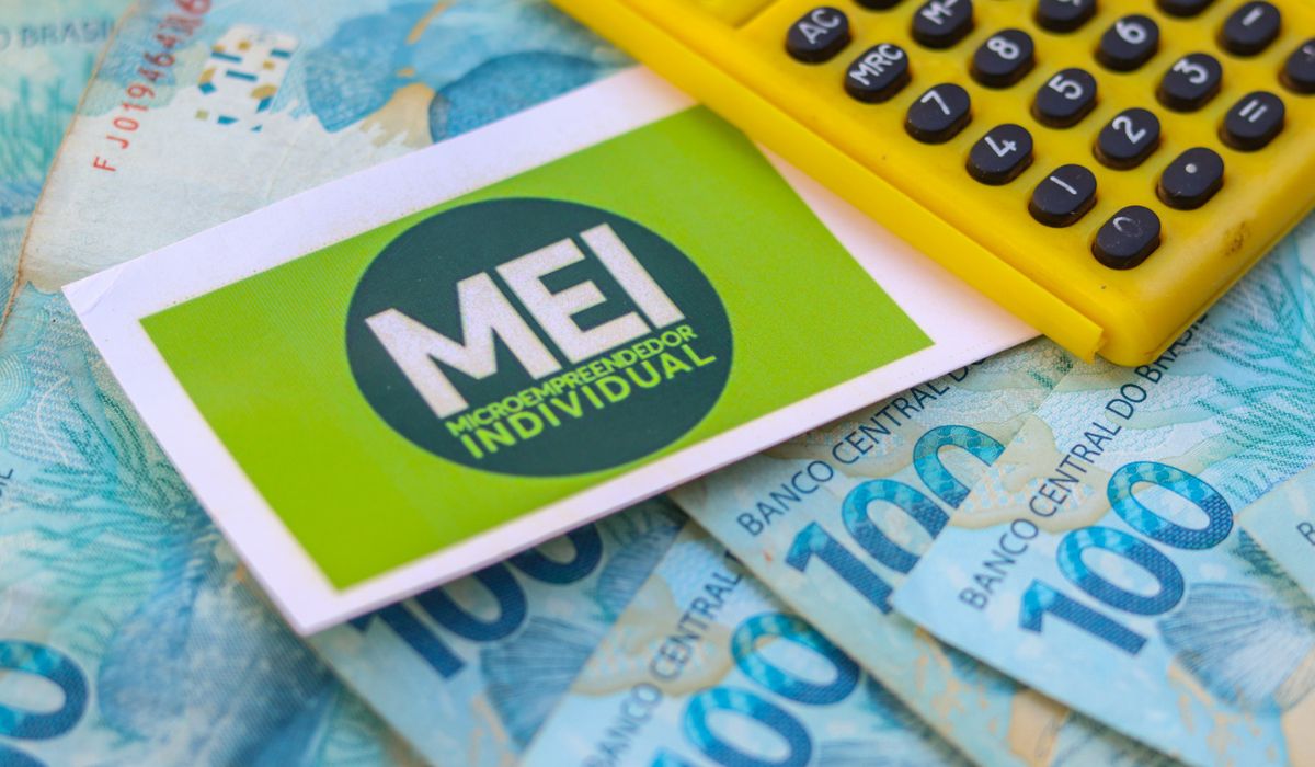 Pejotização: 30% dos MEIs são ex-trabalhadores com carteira assinada