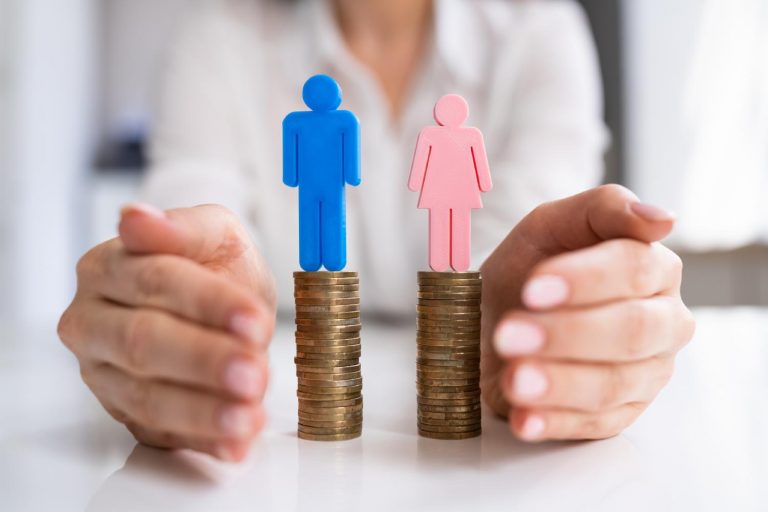 Prazo Final em 31 de Agosto para Empresas Atualizarem Dados de Igualdade Salarial