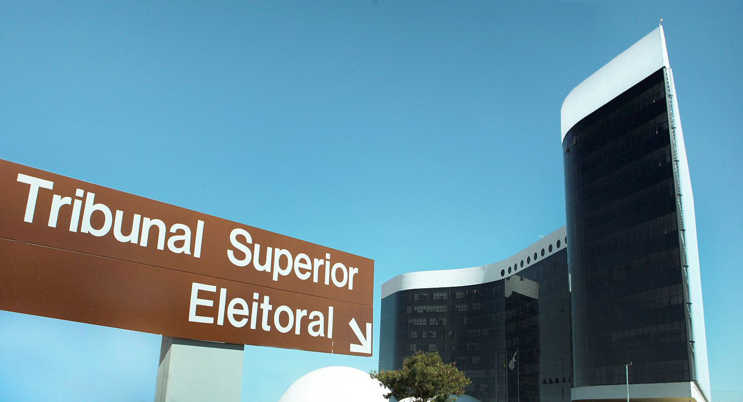 Prazo Final para Registro de Candidaturas se Encerra em 15 de Agosto