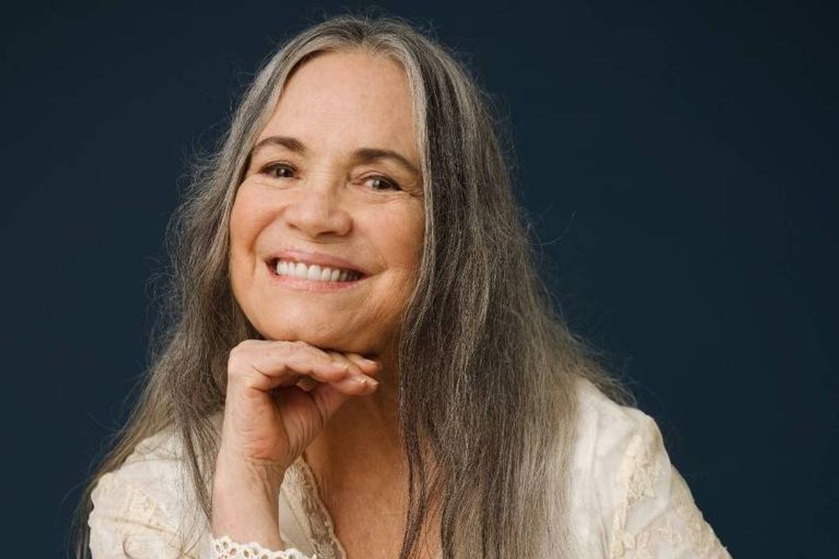 Regina Duarte Critica Remake de 'Vale Tudo': 'Não Reconheço Meu Personagem'