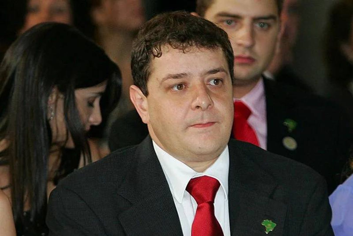 Relatório da PF revela divisões internas sobre investigações envolvendo Lulinha