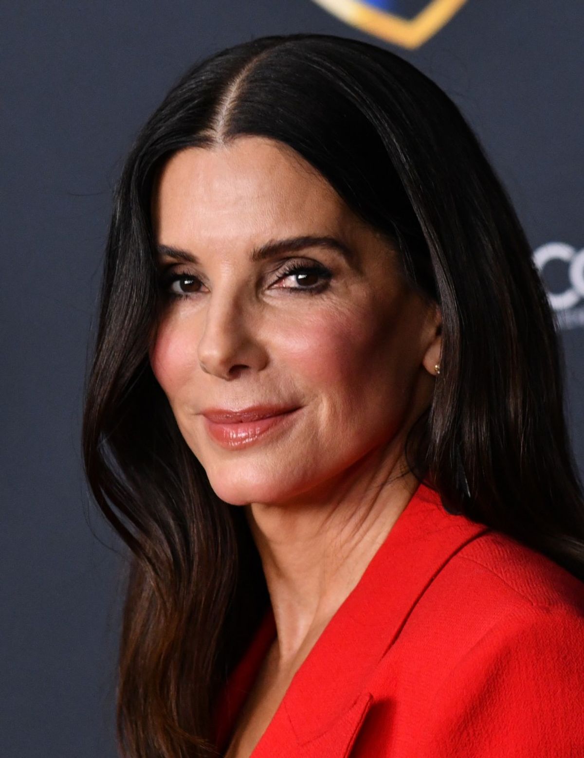 Sandra Bullock Compartilha Como os Filhos Enfrentaram a Doença do Companheiro