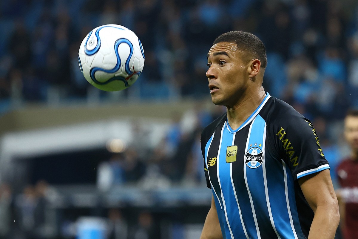São Paulo Perde para o Grêmio em Virada e Agrava Crise no Brasileirão