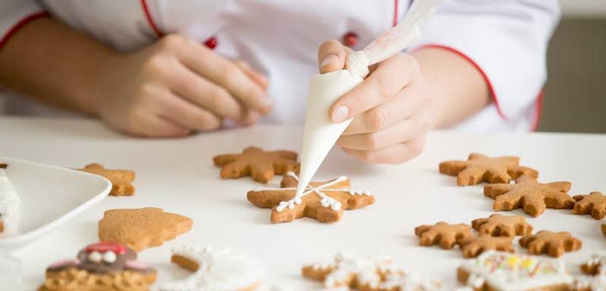 Setor de Alimentos Industrializados Apresenta Crescimento de Faturamento no Primeiro Semestre