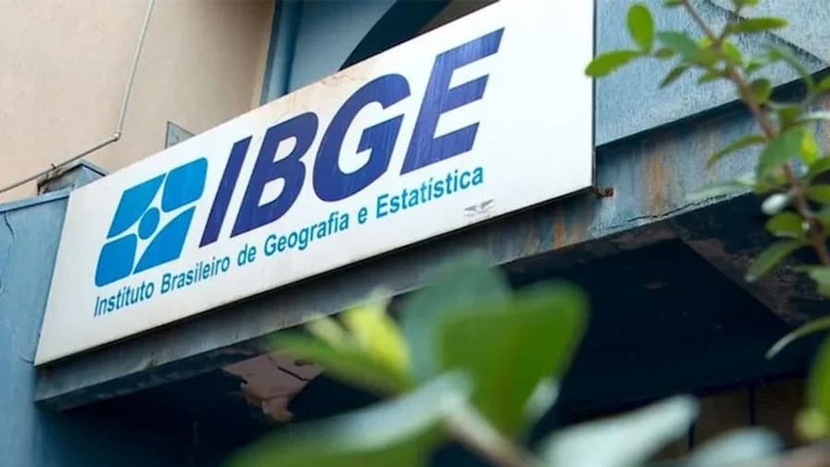 Setor de Serviços Apresenta Recuo em Quatro de Cinco Atividades em Junho, Aponta IBGE