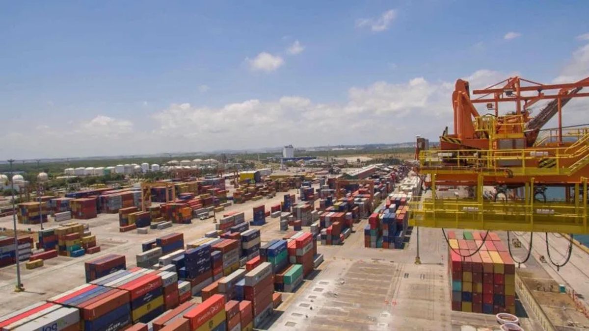 Setor Exportador Critica Processo de Reciprocidade, Apontando Motivação Eleitoral