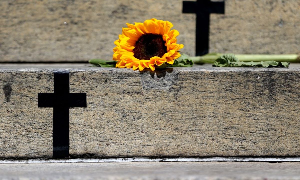 STF Amplia Alcance da Lei Maria da Penha e Reforça Proteção às Mulheres em Casos de Violência de Gênero